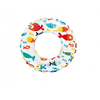 Круг 59230 ( 59230-1 (Морские обитатели))