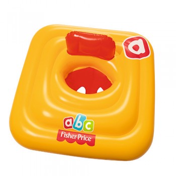 BW Плотик 93519