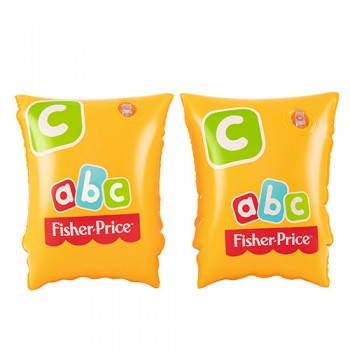 BW Нарукавник 93516