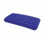 Bestway Велюр матрац 67000 Bestway Велюр матрац 67000