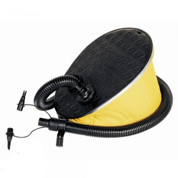 Bestway Насос 62023