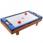 Настольная игра HG207-4 4 в 1
