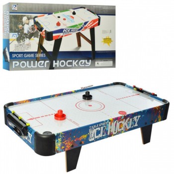 Настольный хоккей 3005B