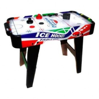 Хоккей ZC 3005+2