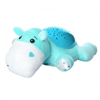 Ночник JLD333-29-36 ( JLD333-34A (Коровка) )