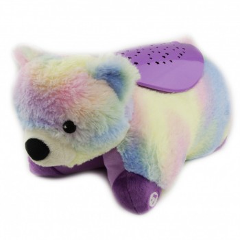 Ночник HB 0009 (Медвежонок)