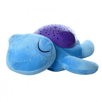 Ночник JLD333-29-36 ( JLD333-33A (Черепаха))