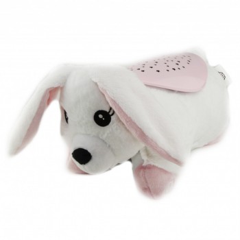 Нічник HB 0009 (Зайченя)