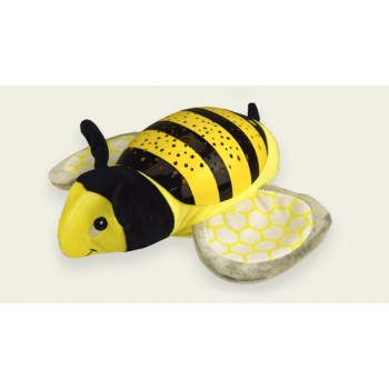 Ночник JLD333-29-36 ( JLD333-35A (Пчела))