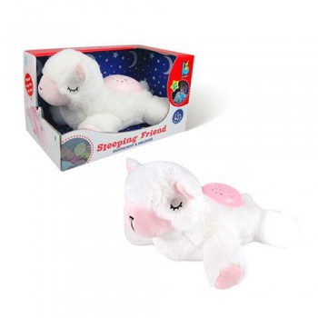 Ночник BB1921-F