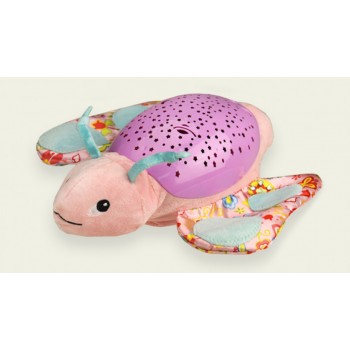 Ночник JLD333-29-36 ( JLD333-29A (Бабочка))