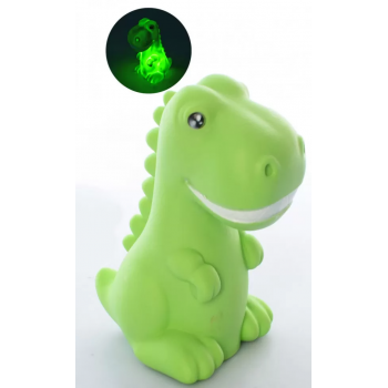 Ночник X16431 ( X16431-3(Динозавр))