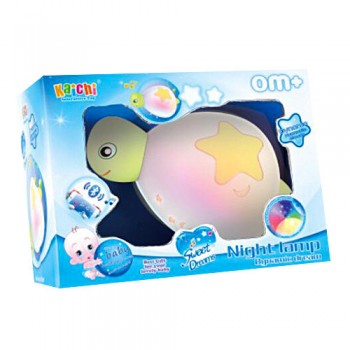 Нічник 999-304B