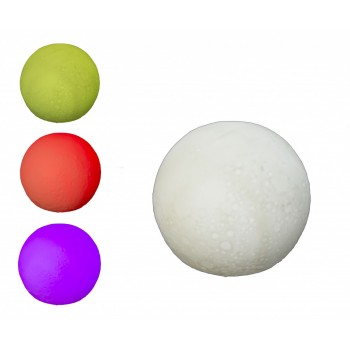 Нічник MTY-213/14/15/16 (Місяць)