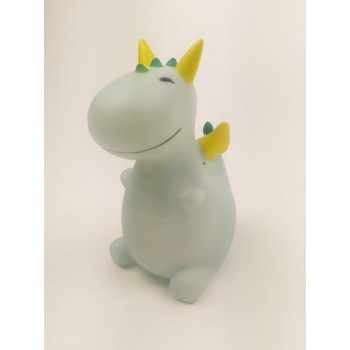 Ночник X16431 ( X16431-1(Дракон))