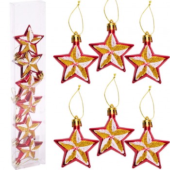 Набор-украшение 