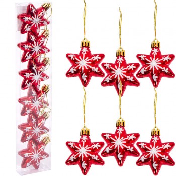 Набор-украшение 