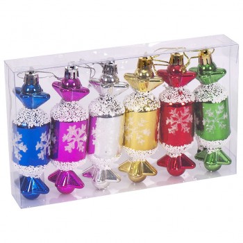 Набор-украшение 