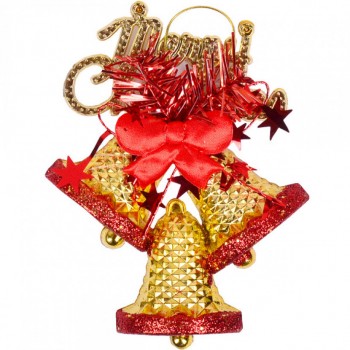 Украшение - подвеска 