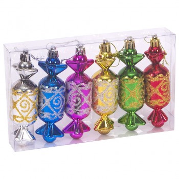 Набор-украшение 