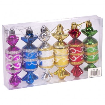 Набор-украшение 