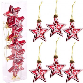 Набор-украшение 