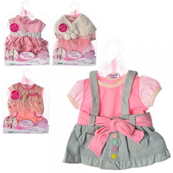 Кукольный наряд 77000-90-109-103-48