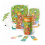 Пазл і гра Mon Puzzle 