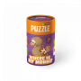 Пазл и игра Mon Puzzle 