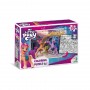 Детские Пазлы 2в1 My Little Pony 