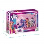 Детские Пазлы My Little Pony 