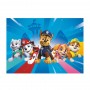 Детские Пазлы Paw Patrol 