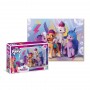 Детские Пазлы My Little Pony 