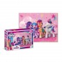 Детские Пазлы My Little Pony 