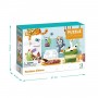 Детские пазлы 300541 