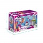 Детские Пазлы-мини My Little Pony 