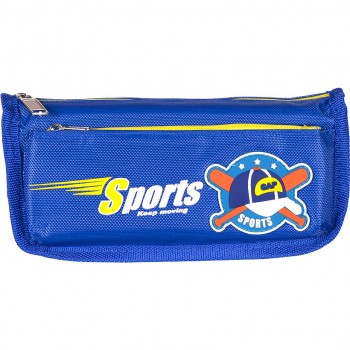 Детский пенал-косметичка 68020  