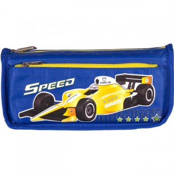 Детский пенал-косметичка 68043 