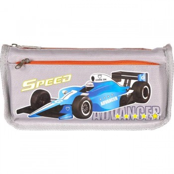 Детский пенал-косметичка 68043 