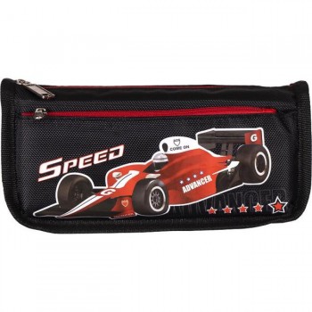 Детский пенал-косметичка 68043 