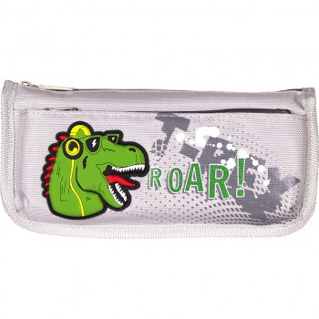 Пенал-косметичка 68042 