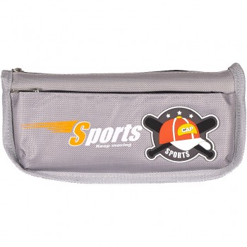 Детский пенал-косметичка 68020  