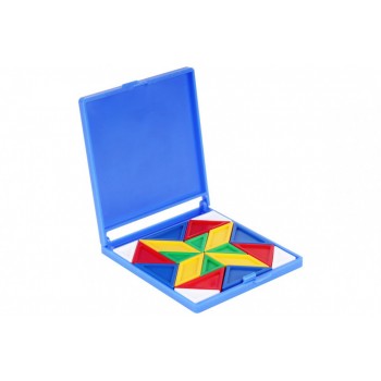 Логическая игра 