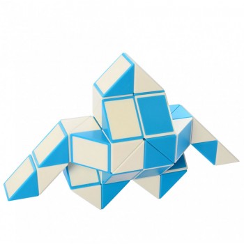 Игра EQY555 (Синяя)