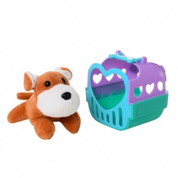 Игровой набор 