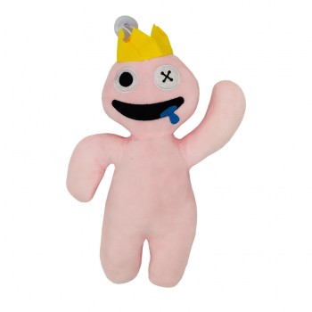 Мягкая игрушка 