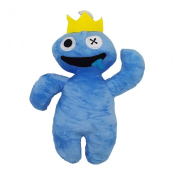 Мягкая игрушка 