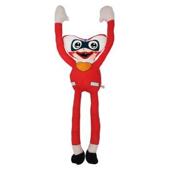 Мягкая игрушка 