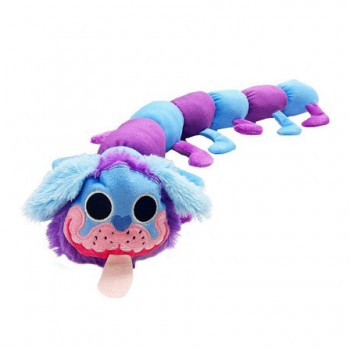 Мопс Пи Джей 