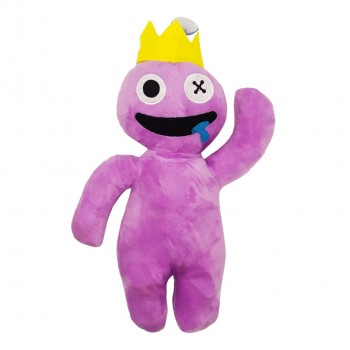 Мягкая игрушка 